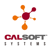 Calsoft Systems Logotype