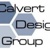 Calvert Design Group Logotype