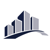 Calvert Street Group Logotype