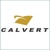 Calvert Technologies Logotype