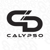 Calypso Development Logotype