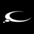 Calzone & Associates, Inc Logotype