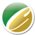 CAM Realty Logotype