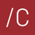 CAMAO Logotype
