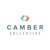 Camber Collective Logotype