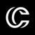 Cambray Design Ltd Logotype
