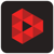 CAMBRIDGE FILMWORKS LTD Logotype
