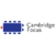 Cambridge Focus Logotype
