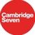 CambridgeSeven Logotype