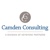 Camden Consulting Logotype
