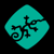 Cameleon Logotype