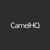 CamelHQ Logotype