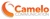 Camelo Communications Logotype