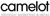 Camelot Strategic Marketing & Media Logotype