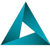 Cameo Business Consulting Logotype