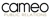 Cameo Logotype