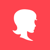 Cameo Search Logotype