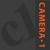 Camera 1 Logotype