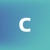 Cameron Logotype