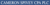Cameron Spivey CPA PLC Logotype