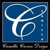 Camilla Cavan Logotype
