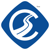 Camino Information Services Logotype
