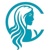 CAMIO PR LLC Logotype
