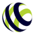 Camlin Technologies Poland Logotype