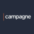 Campagne Logotype