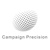 Campaign Precision Logotype