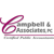 Campbell & Associates PC Logotype