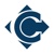 Campbell Marketing Logotype