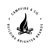 Campfire & Co. Logotype