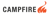 Campfire Marketing Logotype