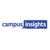Campus Insights Logotype