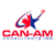 Can-Am Consultants Inc Logotype