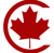 Canada Create™ Logotype