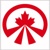 Canada Lands Company Logotype