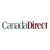 CanadaDirect Logotype