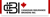 Canadian Brokers inc. Logotype