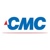 Canadian Management Centre Logotype