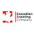 Canadian Training Company Logotype