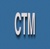 Canadian Treasury Management Inc. Logotype