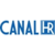 Canal HR, Inc Logotype