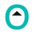 Canal Cero Logotype