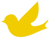 Canary Software Logotype