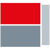 Canback Consulting Logotype