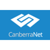 CanberraNet Logotype