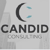 Candid Consulting Logotype