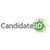 Candidate.ID Logotype
